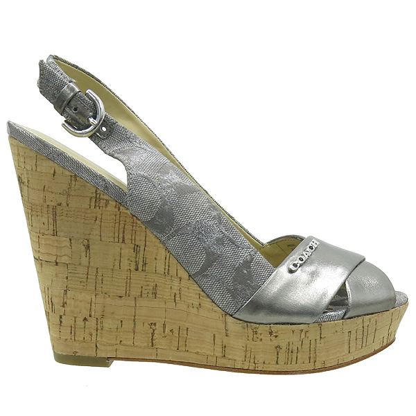 Coach(��ġ) �̴ϼ� ����ΰ� �ñ״�ó �ǹ���Ż�� ���� ������ ���� �̹���3 - ���̺��� �߰���ǰ