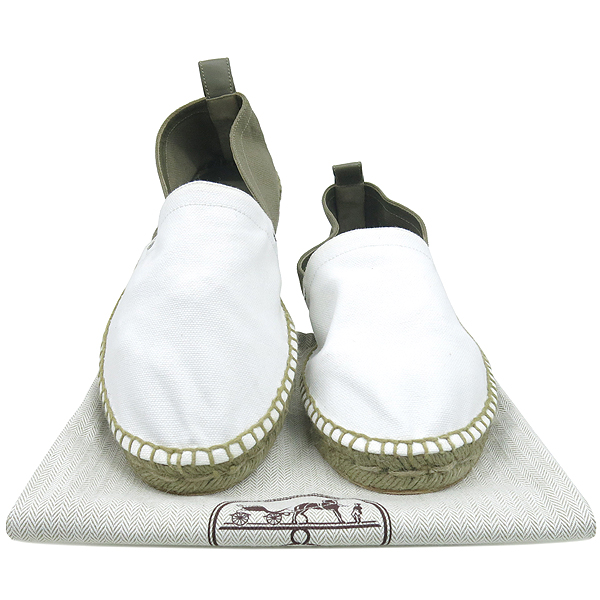 �����޽�  ����