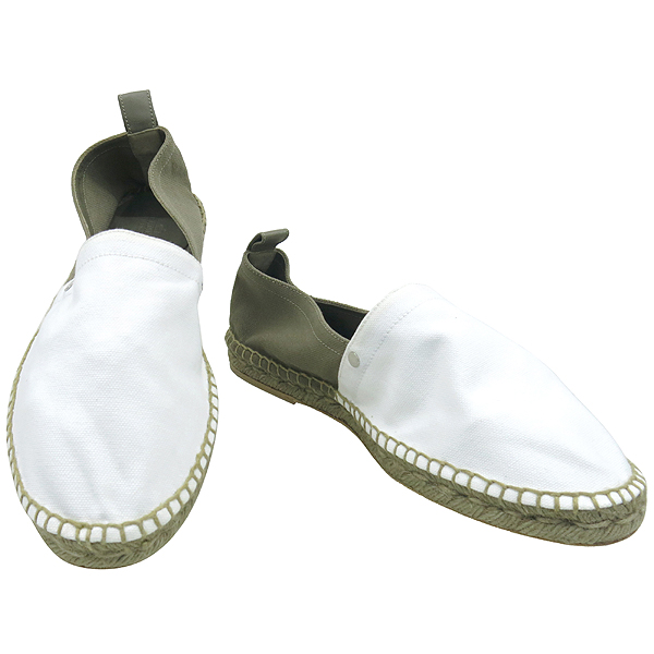 Hermes(�����޽�) ȭ��Ʈ+īŰ �׷��� �к긯 �����ĵ� ������ ���� �̹���2 - ���̺��� �߰���ǰ