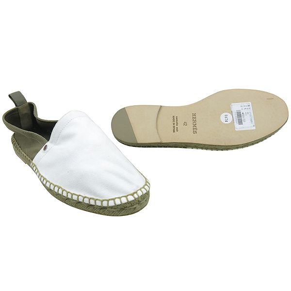 Hermes(�����޽�) ȭ��Ʈ+īŰ �׷��� �к긯 �����ĵ� ������ ���� �̹���3 - ���̺��� �߰���ǰ