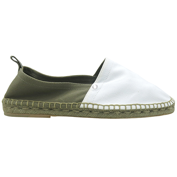 Hermes(�����޽�) ȭ��Ʈ+īŰ �׷��� �к긯 �����ĵ� ������ ���� �̹���4 - ���̺��� �߰���ǰ