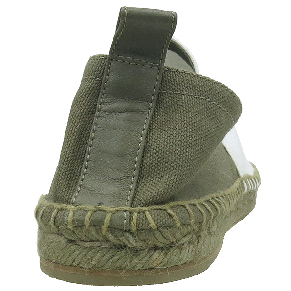 Hermes(�����޽�) ȭ��Ʈ+īŰ �׷��� �к긯 �����ĵ� ������ ���� �̹���5 - ���̺��� �߰���ǰ