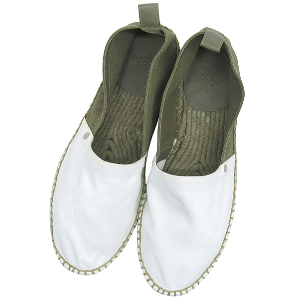 Hermes(�����޽�) ȭ��Ʈ+īŰ �׷��� �к긯 �����ĵ� ������ ���� �̹���6 - ���̺��� �߰���ǰ