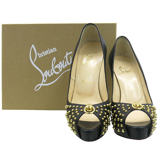 ũ������ �����  ����