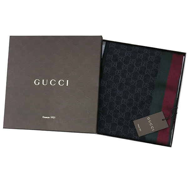 Gucci() 147351  ũ ȥ ÷