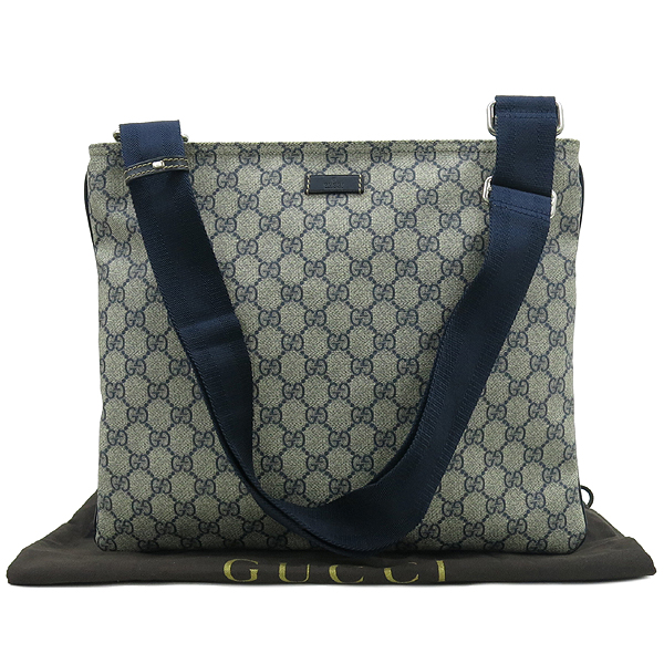 ���� �޽��� ũ�ν��� 