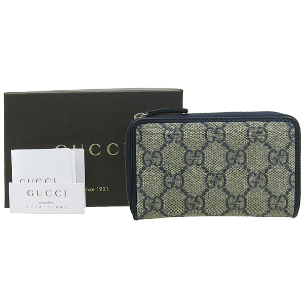 ����  ī��/��������