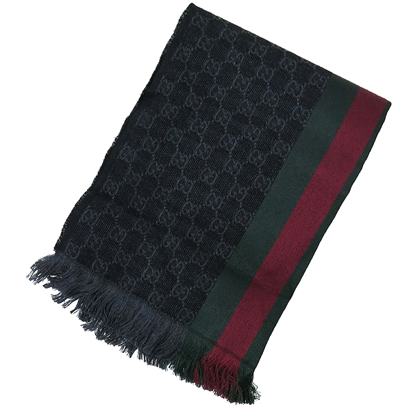Gucci() 147351  ũ ȥ ÷ ̹2 - ̺ ߰ǰ