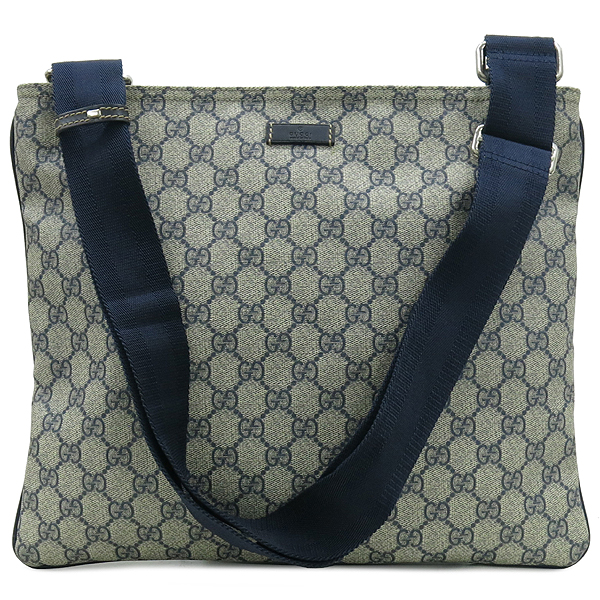 Gucci(����) 201446 GG�ΰ� PVC ũ�ν��� �̹���2 - ���̺��� �߰���ǰ