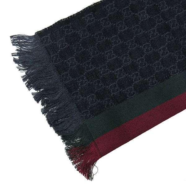 Gucci() 147351  ũ ȥ ÷ ̹3 - ̺ ߰ǰ