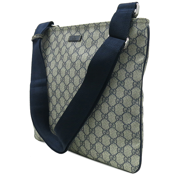 Gucci(����) 201446 GG�ΰ� PVC ũ�ν��� �̹���3 - ���̺��� �߰���ǰ