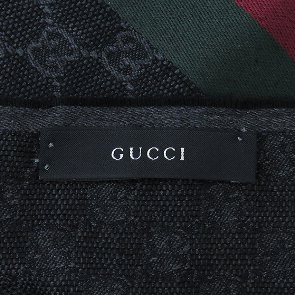 Gucci() 147351  ũ ȥ ÷ ̹4 - ̺ ߰ǰ