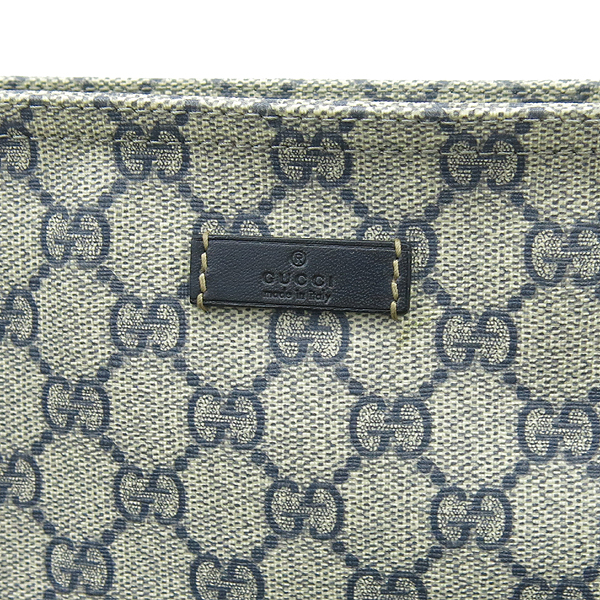 Gucci(����) 201446 GG�ΰ� PVC ũ�ν��� �̹���4 - ���̺��� �߰���ǰ