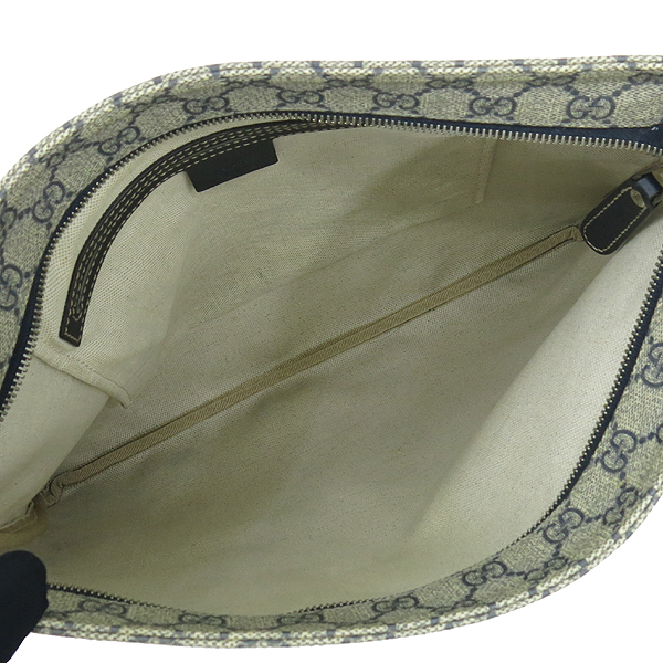 Gucci(����) 201446 GG�ΰ� PVC ũ�ν��� �̹���5 - ���̺��� �߰���ǰ