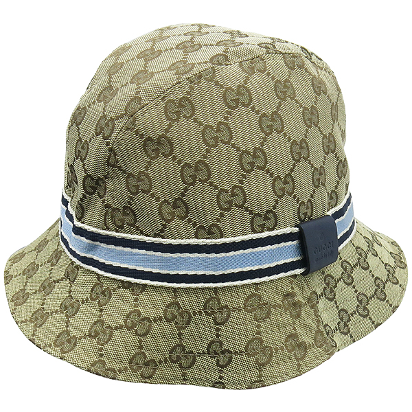 ����  ����