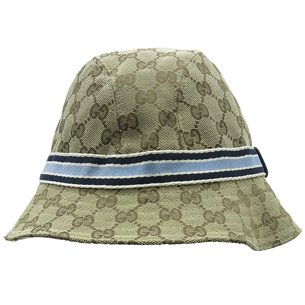 Gucci(����) GG�ΰ� �ڰ��� ���̺� �Ｑ��Ƽġ ���������� �̹���2 - ���̺��� �߰���ǰ