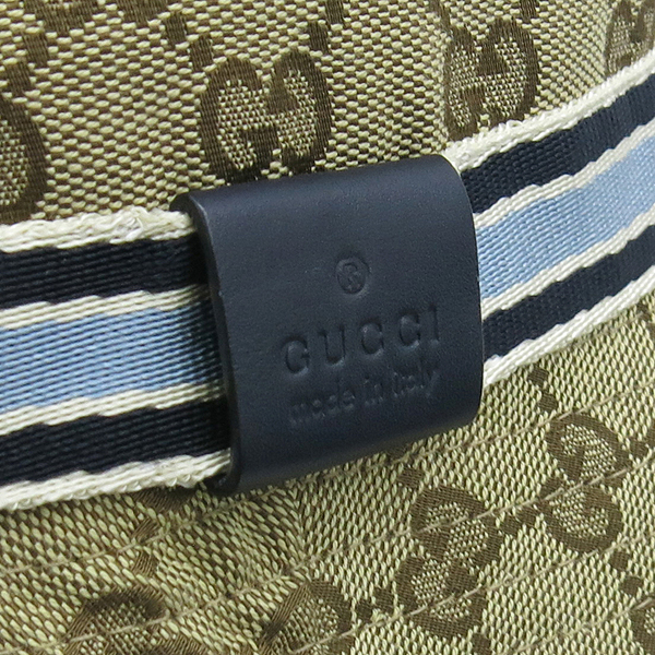 Gucci(����) GG�ΰ� �ڰ��� ���̺� �Ｑ��Ƽġ ���������� �̹���3 - ���̺��� �߰���ǰ
