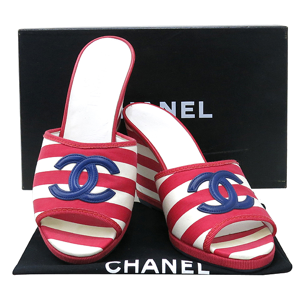 ����  ����