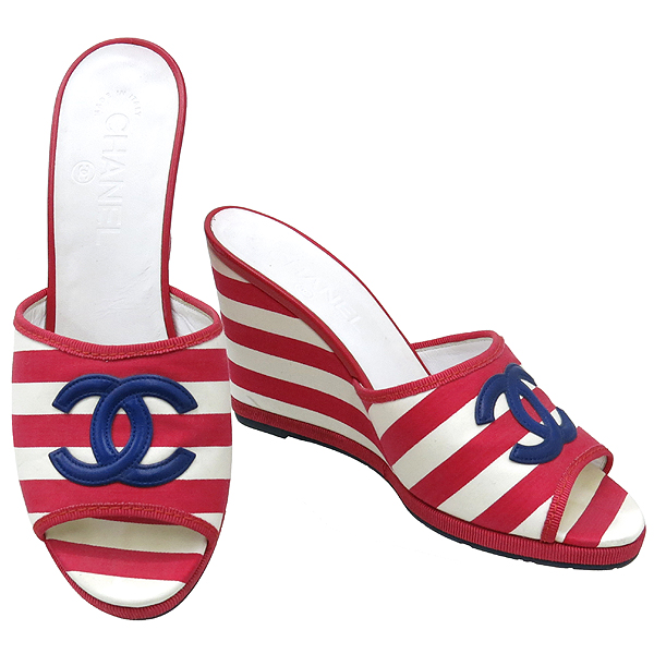 Chanel(����) G27078Y05355 COCO�ΰ� ������ ������ ���� �̹���2 - ���̺��� �߰���ǰ