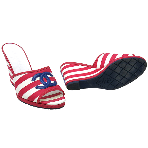 Chanel(����) G27078Y05355 COCO�ΰ� ������ ������ ���� �̹���3 - ���̺��� �߰���ǰ