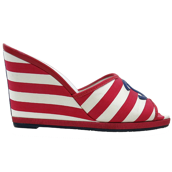 Chanel(����) G27078Y05355 COCO�ΰ� ������ ������ ���� �̹���4 - ���̺��� �߰���ǰ