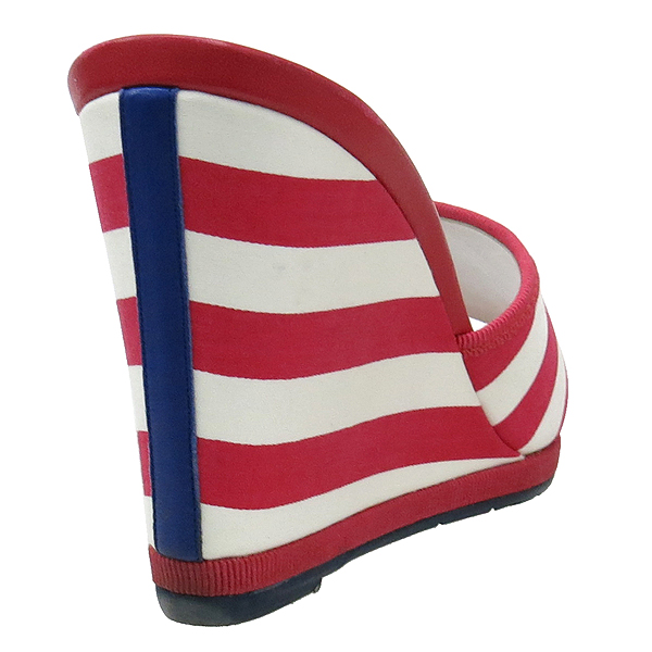 Chanel(����) G27078Y05355 COCO�ΰ� ������ ������ ���� �̹���5 - ���̺��� �߰���ǰ