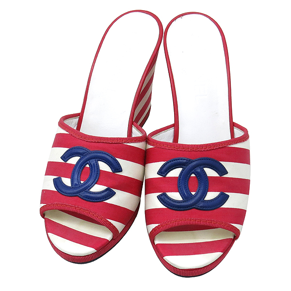 Chanel(����) G27078Y05355 COCO�ΰ� ������ ������ ���� �̹���6 - ���̺��� �߰���ǰ