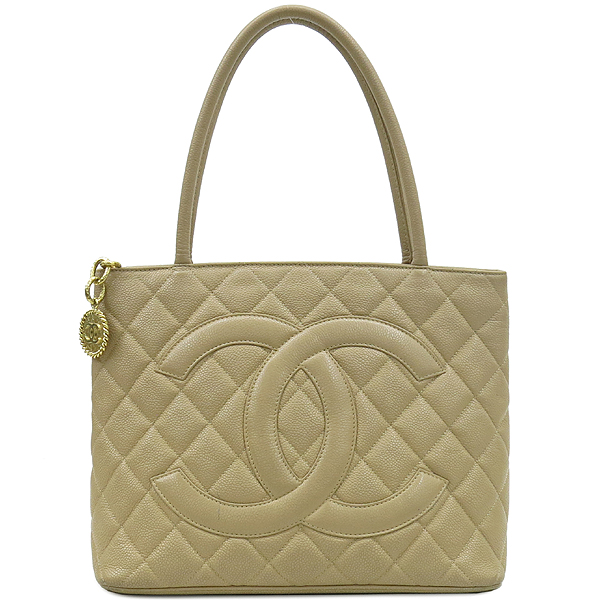 Chanel() A01804 ĳŲ  COCOΰ Ƽġ   Ʈ [λ꼾Һ]