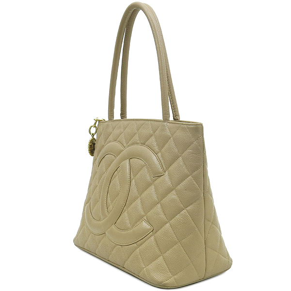 Chanel() A01804 ĳŲ  COCOΰ Ƽġ   Ʈ [λ꼾Һ] ̹2 - ̺ ߰ǰ