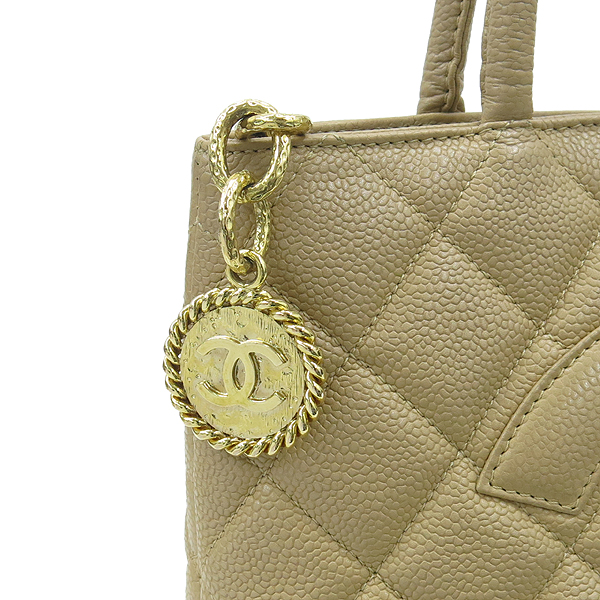 Chanel() A01804 ĳŲ  COCOΰ Ƽġ   Ʈ [λ꼾Һ] ̹3 - ̺ ߰ǰ
