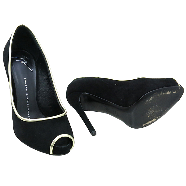 GIUSEPPE ZANOTTI(�꼼���ڳ�Ƽ) ���� �����̵� ��� ������ ������ ������ ���� �̹���2 - ���̺��� �߰���ǰ