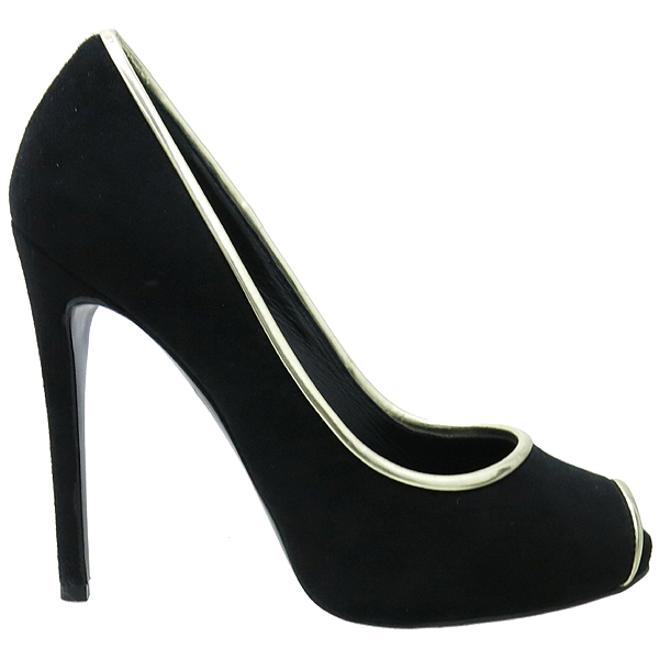 GIUSEPPE ZANOTTI(�꼼���ڳ�Ƽ) ���� �����̵� ��� ������ ������ ������ ���� �̹���3 - ���̺��� �߰���ǰ