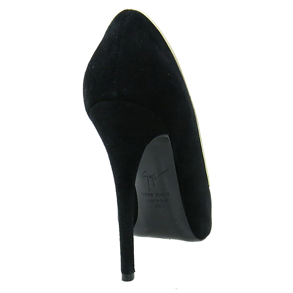 GIUSEPPE ZANOTTI(�꼼���ڳ�Ƽ) ���� �����̵� ��� ������ ������ ������ ���� �̹���4 - ���̺��� �߰���ǰ