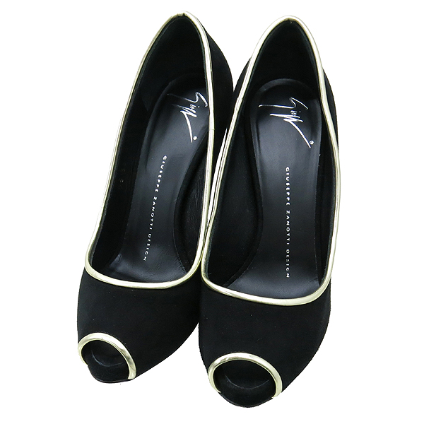 GIUSEPPE ZANOTTI(�꼼���ڳ�Ƽ) ���� �����̵� ��� ������ ������ ������ ���� �̹���5 - ���̺��� �߰���ǰ