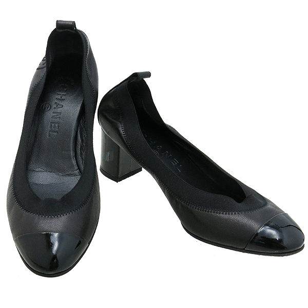 ����  ����