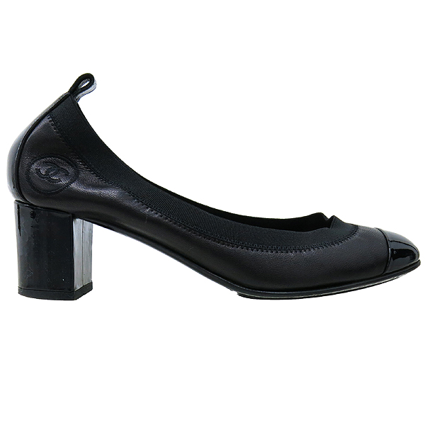 Chanel(����) ���� ����Ų ������ ���� ���� �̹���3 - ���̺��� �߰���ǰ