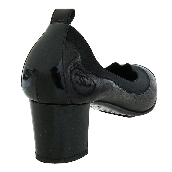 Chanel(����) ���� ����Ų ������ ���� ���� �̹���4 - ���̺��� �߰���ǰ