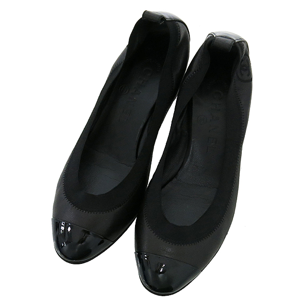 Chanel(����) ���� ����Ų ������ ���� ���� �̹���5 - ���̺��� �߰���ǰ