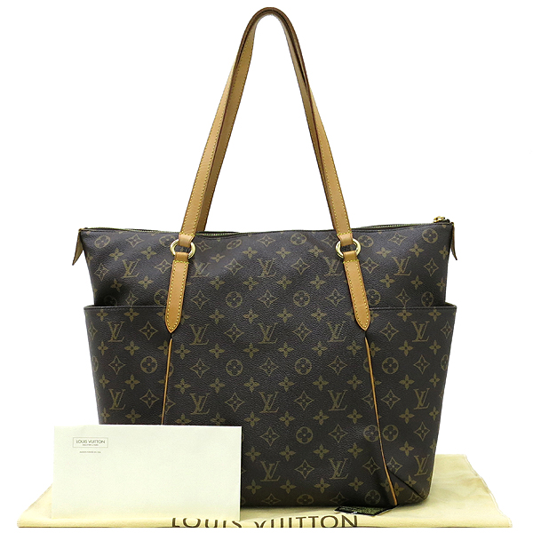 ���̺��� ���׷� ��Ż�� GM ����� 