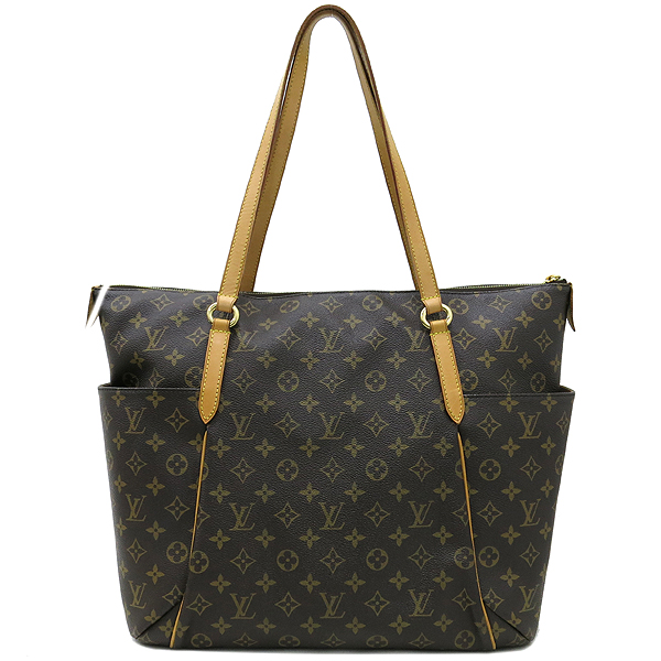 Louis Vuitton(���̺���) M56690 ���׷� ĵ���� ��Ż�� GM ����� �̹���2 - ���̺��� �߰���ǰ