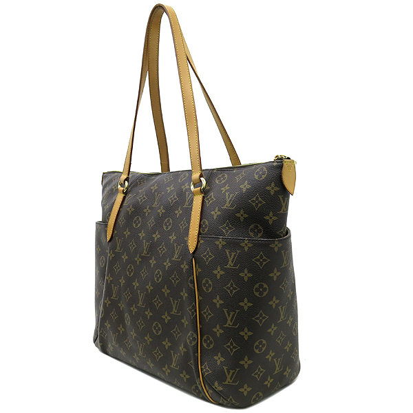 Louis Vuitton(���̺���) M56690 ���׷� ĵ���� ��Ż�� GM ����� �̹���3 - ���̺��� �߰���ǰ