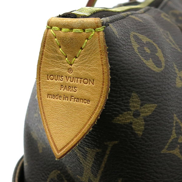 Louis Vuitton(���̺���) M56690 ���׷� ĵ���� ��Ż�� GM ����� �̹���4 - ���̺��� �߰���ǰ