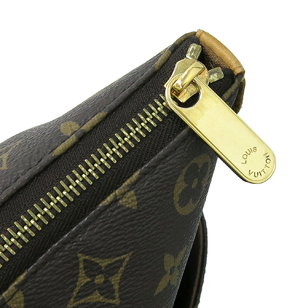 Louis Vuitton(���̺���) M56690 ���׷� ĵ���� ��Ż�� GM ����� �̹���5 - ���̺��� �߰���ǰ