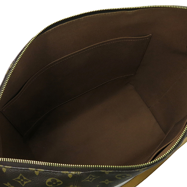 Louis Vuitton(���̺���) M56690 ���׷� ĵ���� ��Ż�� GM ����� �̹���6 - ���̺��� �߰���ǰ