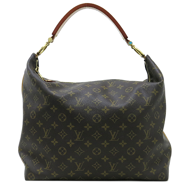 ���̺��� ���� MM ����� 