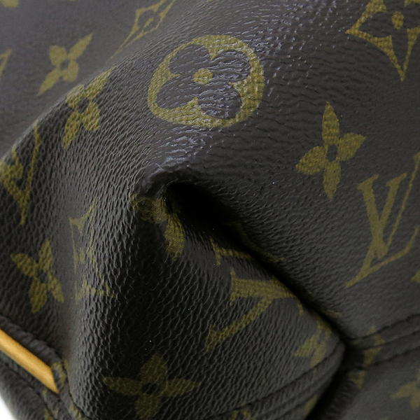 Louis Vuitton(���̺���) M40587 ���׷� ĵ���� ���� MM ����� �̹���4 - ���̺��� �߰���ǰ