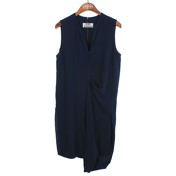 ��ũ��  ���ǽ�