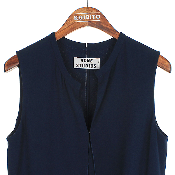 Acne(��ũ��) ���̺� �÷� ���ǽ� �̹���2 - ���̺��� �߰���ǰ