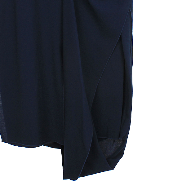 Acne(��ũ��) ���̺� �÷� ���ǽ� �̹���3 - ���̺��� �߰���ǰ