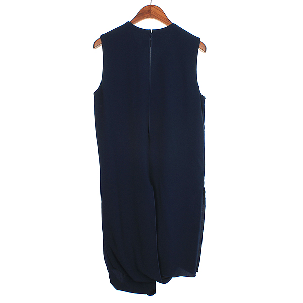 Acne(��ũ��) ���̺� �÷� ���ǽ� �̹���4 - ���̺��� �߰���ǰ